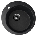 Кухонная мойка Ulgran U-405-308