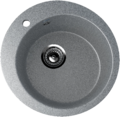 Кухонная мойка Ulgran U-405-309