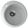 Кухонная мойка Ulgran U-405-310