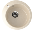 Кухонная мойка Ulgran U-405-328