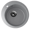 Кухонная мойка Ulgran U-405-342