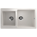 Кухонная мойка Ulgran U-505-341