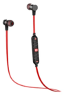 Беспроводные наушники Awei A920BL