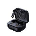 Беспроводные наушники Awei T36 Black