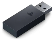 Наушники Sony Pulse 3D для PS5 черные