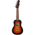 Укулеле Fender Venice Soprano