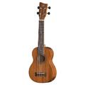 Укулеле Gewa VGS E-Acoustic Manoa K-SO-E