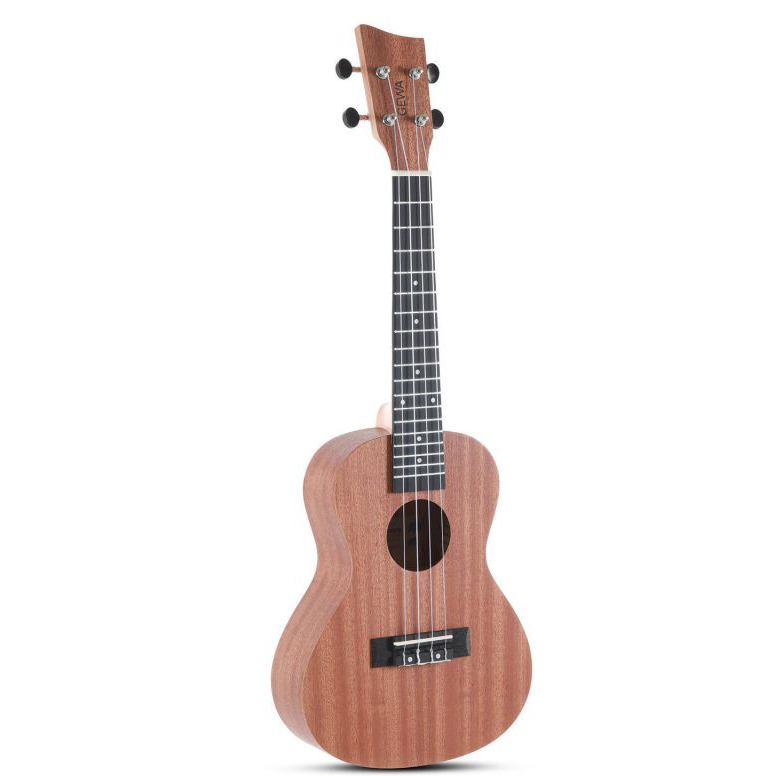 Укулеле Gewa Vgs Manoa P-CO