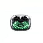 Беспроводные наушники Awei T52 Pro