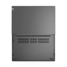 Ноутбук Lenovo V15 GEN2 ALC Ryzen 5-5500U 8GB DDR 256GB SSD NVMe AMD Radeon Graphics FHD DOS Black