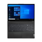 Ноутбук Lenovo V15 GEN2 ALC Ryzen 5-5500U 12GB DDR 128GB SSD AMD Radeon Graphics FHD DOS Black