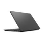 Ноутбук Lenovo V15 GEN2 ALC Ryzen 5-5500U 12GB DDR 128GB SSD AMD Radeon Graphics FHD DOS Black