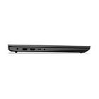 Ноутбук Lenovo V15 GEN2 ALC Ryzen 5-5500U 12GB DDR 500GB HDD AMD Radeon Graphics FHD DOS Black