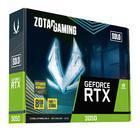 Видеокарта Zotac GeForce RTX3050 8GB GDDR6 128-bit Solo