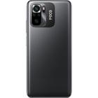 Сотовый телефон Xiaomi Poco M5s 6/128GB серый