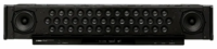 Саундбар Yamaha YSP-4000