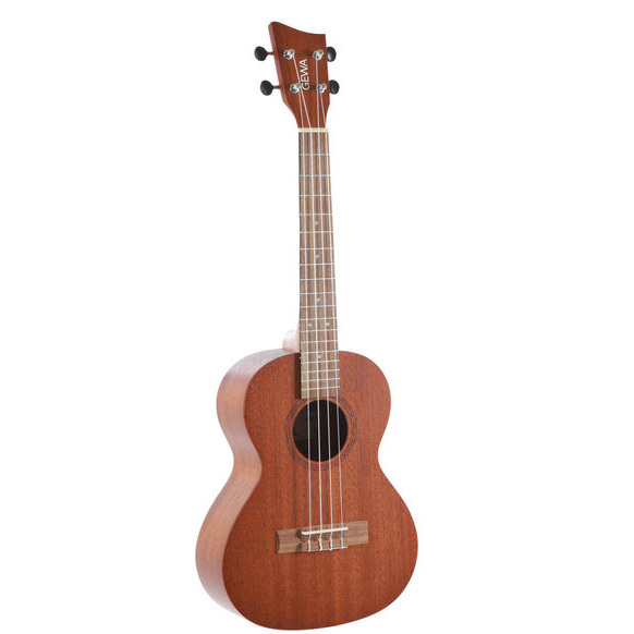 Укулеле Gewa Tenor Manoa K-TE