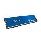 Накопитель SSD ADATA Legend 710 256GB 2280 M.2