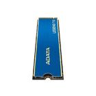 Накопитель SSD ADATA Legend 710 256GB 2280 M.2