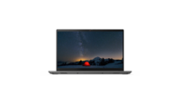 Ноутбук Lenovo ThinkBook 15 GEN2 ITL Intel Core i3-1115G4 4GB DDR 128GB SSD Nvidia MX450 2GB FHD DOS Mineral Grey
