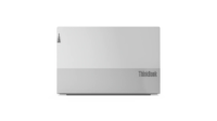Ноутбук Lenovo ThinkBook 15 GEN2 ITL Intel Core i3-1115G4 4GB DDR 1000GB HDD Nvidia MX450 2GB FHD DOS Mineral Grey