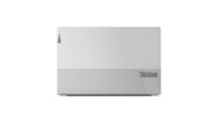 Ноутбук Lenovo ThinkBook 15 GEN2 ITL Intel Core i3-1115G4 4GB DDR 500GB HDD + 256GB SSD Nvidia MX450 2GB FHD DOS Mineral Grey