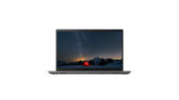 Ноутбук Lenovo ThinkBook 15 GEN2 ITL Intel Core i3-1115G4 4GB DDR 1000GB HDD + 256GB SSD Nvidia MX450 2GB FHD DOS Mineral Grey