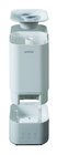 Увлажнитель воздуха Gorenje H50W