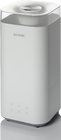 Увлажнитель воздуха Gorenje H50W