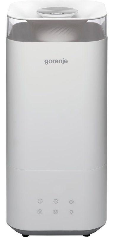 Увлажнитель воздуха Gorenje H50W