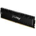 Модуль оперативной памяти Kingston Fury Renegade 32GB (1x32) DIMM DDR4 3200 Mhz