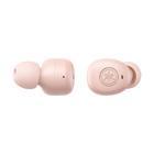 Наушники Yamaha TW-E3B Pink