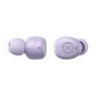 Наушники Yamaha TW-E3B Purple