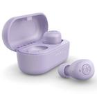 Наушники Yamaha TW-E3B Purple