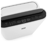 Климатический комплекс Sharp KC-D41RW