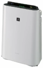 Климатический комплекс Sharp KC-D41RW