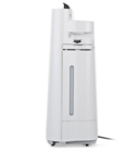 Климатический комплекс Sharp KC-D41RW