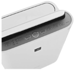 Климатический комплекс Sharp KC-D51RW