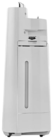 Климатический комплекс Sharp KC-D51RW