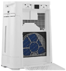 Климатический комплекс Sharp KC-D51RW