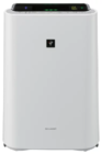 Климатический комплекс Sharp KC-D51RW