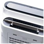 Климатический комплекс Sharp KC-D61RW