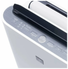 Климатический комплекс Sharp KC-D61RW