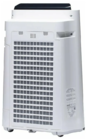 Климатический комплекс Sharp KC-D61RW