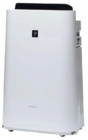 Климатический комплекс Sharp KC-D61RW