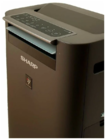 Климатический комплекс Sharp KC-G41RH