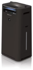 Климатический комплекс Sharp KC-G41RH