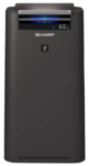 Климатический комплекс Sharp KC-G41RH