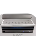 Климатический комплекс Sharp KC-G61RW