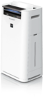 Климатический комплекс Sharp KC-G61RW